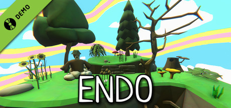 ENDO Demo