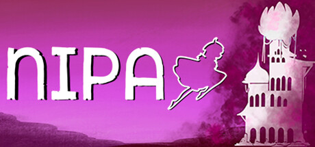 NIPA