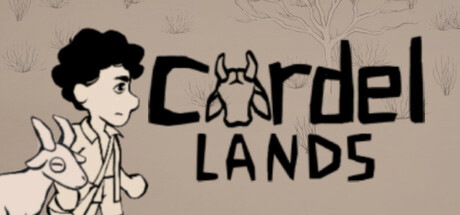 Cordel Lands