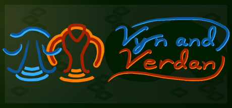 Vyn and Verdan