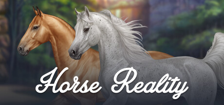 Horse Reality