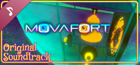 MOVAFORT Soundtrack