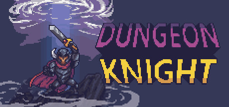 Dungeon Knight