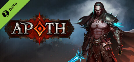 Apoth Demo