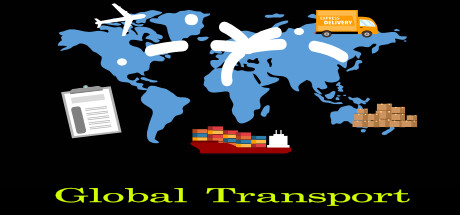 Global Transport