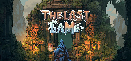 The Last Game