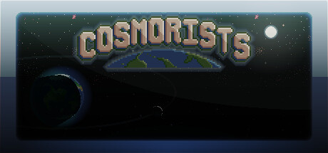 Cosmorists