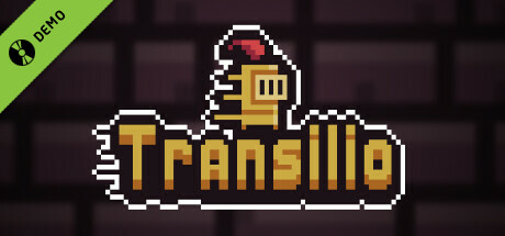 Transilio Demo