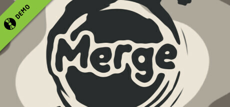 Merge Demo