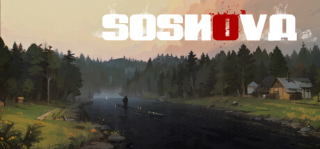 Sosnova