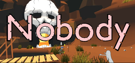 Nobody