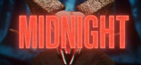 MIDNIGHT