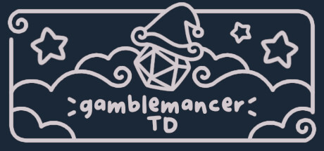 Gamblemancer TD