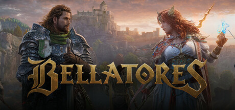 Bellatores
