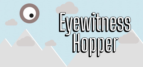 Eyewitness Hopper