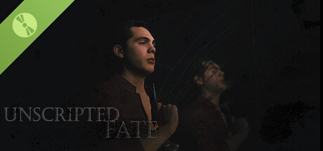 Unscripted Fate Demo