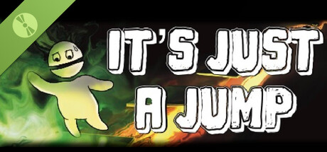It's Just A Jump! Demo