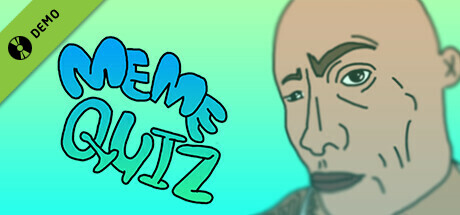 Meme Quiz Demo