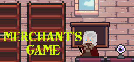 Merchant's Game