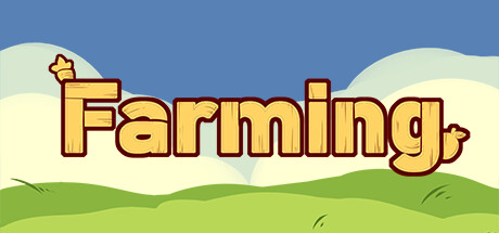 Farming