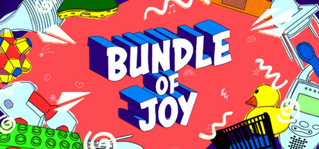 Bundle of Joy