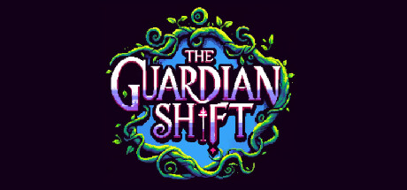 The Guardian Shift