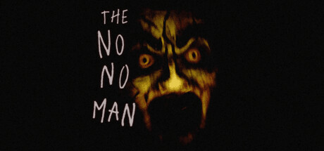 The No No Man