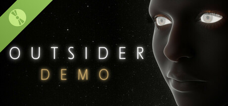 Outsider Demo