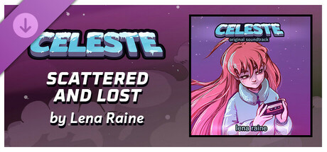 Rift of the NecroDancer: Celeste - 