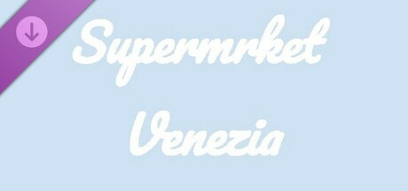 Supermrket: Venezia