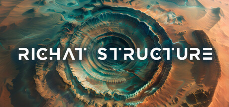 Riсhat Structure
