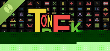 ToneTrek Demo