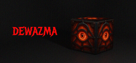 Dewazma
