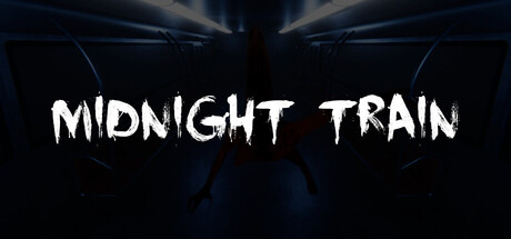 Midnight Train