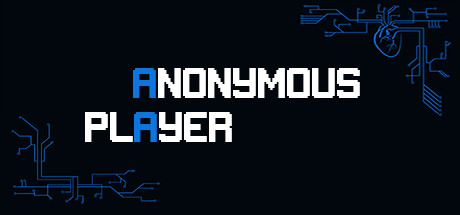 Anonymous Player