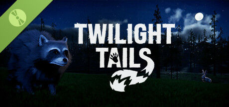 Twilight Tails Demo