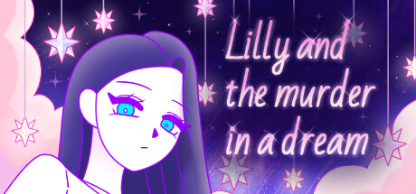 Lilly and the murder in a dream