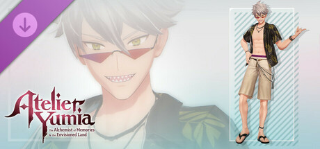 Atelier Yumia - 