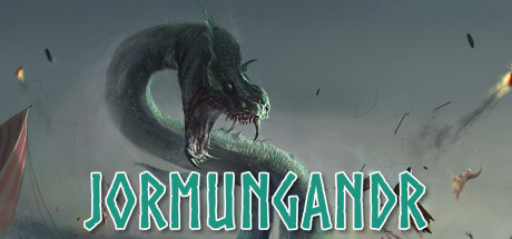 Jormungandr