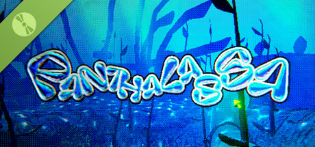 Panthalassa Demo