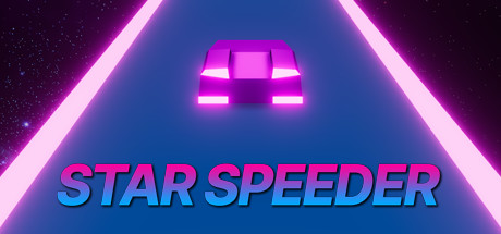 Star Speeder