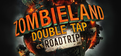 Zombieland: Double Tap - Road Trip