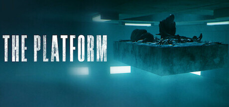 The Platform