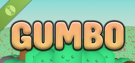 Gumbo Demo - Multiplayer Mini Game