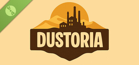 Dustoria Demo