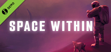 Space Within Demo
