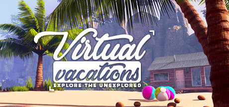 Virtual Vacations