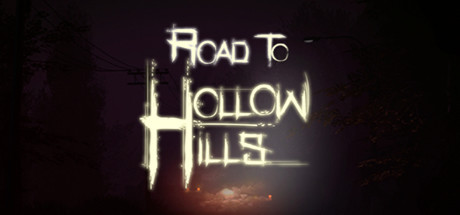 Road to Hollow Hills