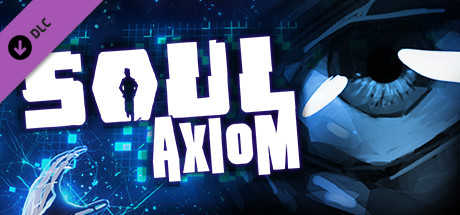 Soul Axiom - Art Book