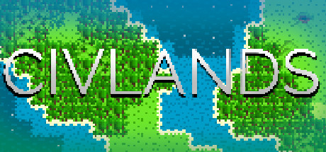 Civlands